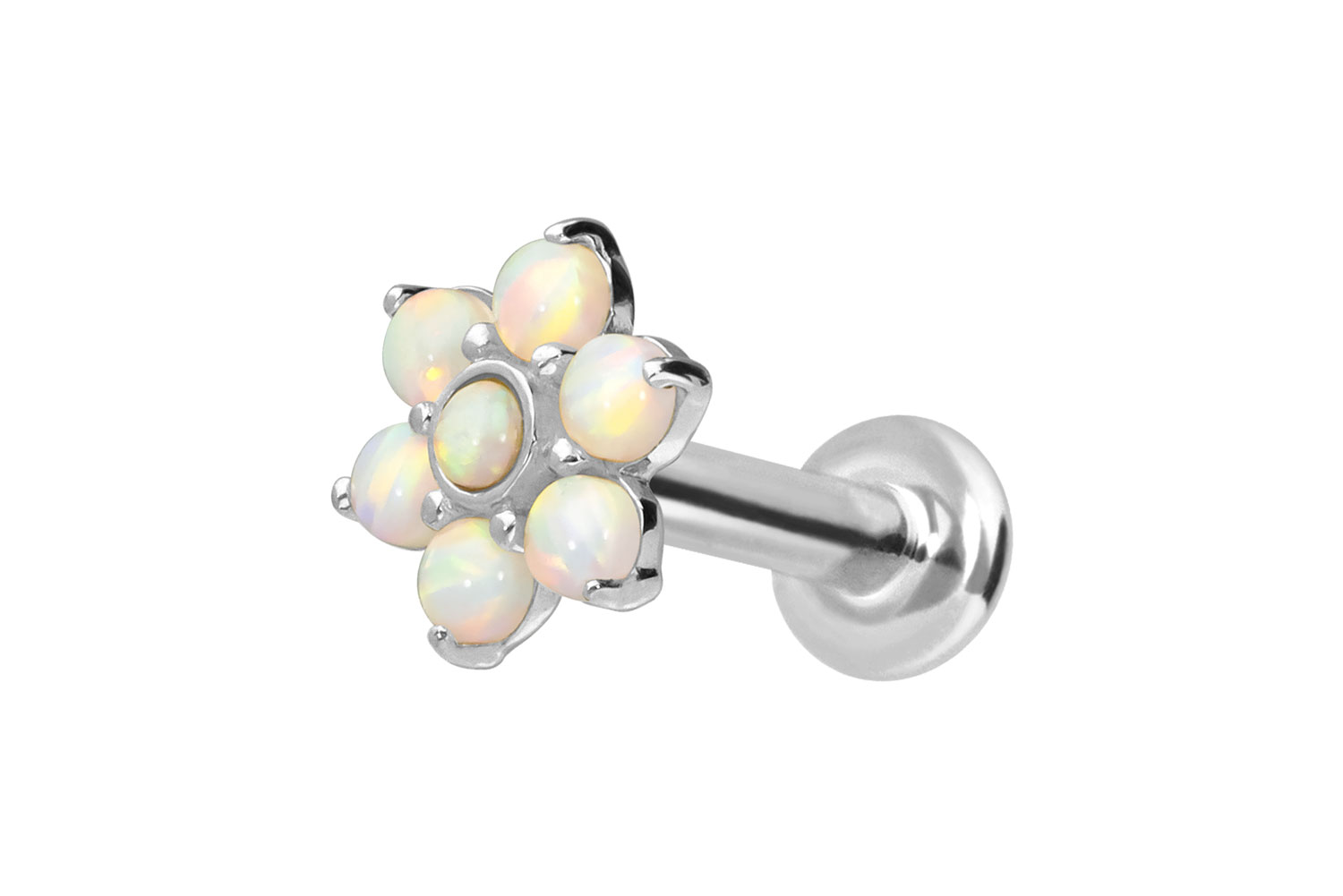 Product Img